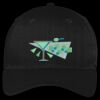 Easy Care Cap Thumbnail