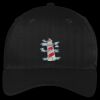 Easy Care Cap Thumbnail