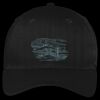 Easy Care Cap Thumbnail