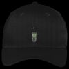 Easy Care Cap Thumbnail