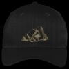 Easy Care Cap Thumbnail