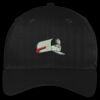 Easy Care Cap Thumbnail
