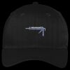 Easy Care Cap Thumbnail