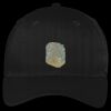 Easy Care Cap Thumbnail