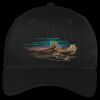 Easy Care Cap Thumbnail
