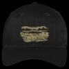 Easy Care Cap Thumbnail