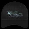 Easy Care Cap Thumbnail