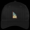 Easy Care Cap Thumbnail