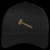 Easy Care Cap Thumbnail
