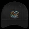Easy Care Cap Thumbnail