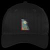 Easy Care Cap Thumbnail