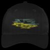 Easy Care Cap Thumbnail