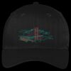 Easy Care Cap Thumbnail