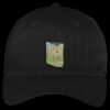 Easy Care Cap Thumbnail