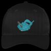 Easy Care Cap Thumbnail
