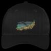 Easy Care Cap Thumbnail