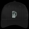 Easy Care Cap Thumbnail
