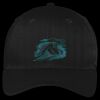 Easy Care Cap Thumbnail
