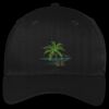 Easy Care Cap Thumbnail