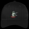 Easy Care Cap Thumbnail