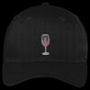 Easy Care Cap Thumbnail