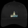 Easy Care Cap Thumbnail