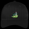 Easy Care Cap Thumbnail