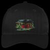 Easy Care Cap Thumbnail