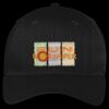 Easy Care Cap Thumbnail
