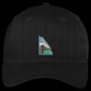 Easy Care Cap Thumbnail