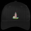 Easy Care Cap Thumbnail
