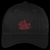 Easy Care Cap Thumbnail