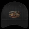 Easy Care Cap Thumbnail