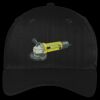 Easy Care Cap Thumbnail