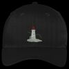 Easy Care Cap Thumbnail