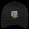 Easy Care Cap Thumbnail