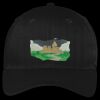 Easy Care Cap Thumbnail
