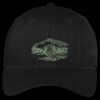 Easy Care Cap Thumbnail