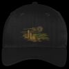 Easy Care Cap Thumbnail