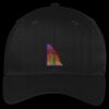 Easy Care Cap Thumbnail