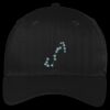Easy Care Cap Thumbnail