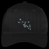 Easy Care Cap Thumbnail