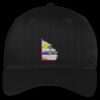 Easy Care Cap Thumbnail