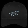 Easy Care Cap Thumbnail