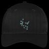 Easy Care Cap Thumbnail