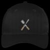 Easy Care Cap Thumbnail