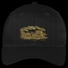 Easy Care Cap Thumbnail