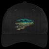 Easy Care Cap Thumbnail