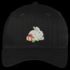 Easy Care Cap Thumbnail