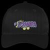 Easy Care Cap Thumbnail